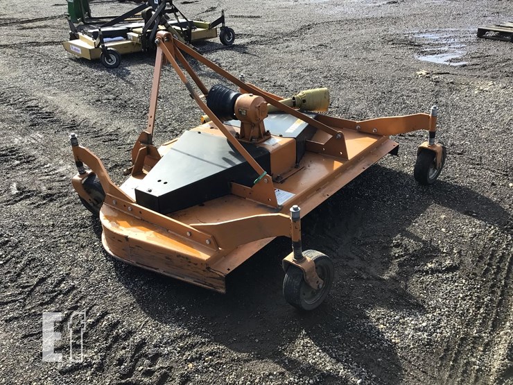 woods-rd7200-image-7