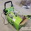 greenworks-2100-psi-pressure-washer-image-2