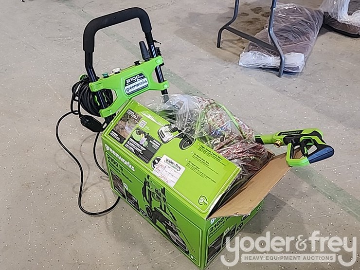 greenworks-2100-psi-pressure-washer-image-2