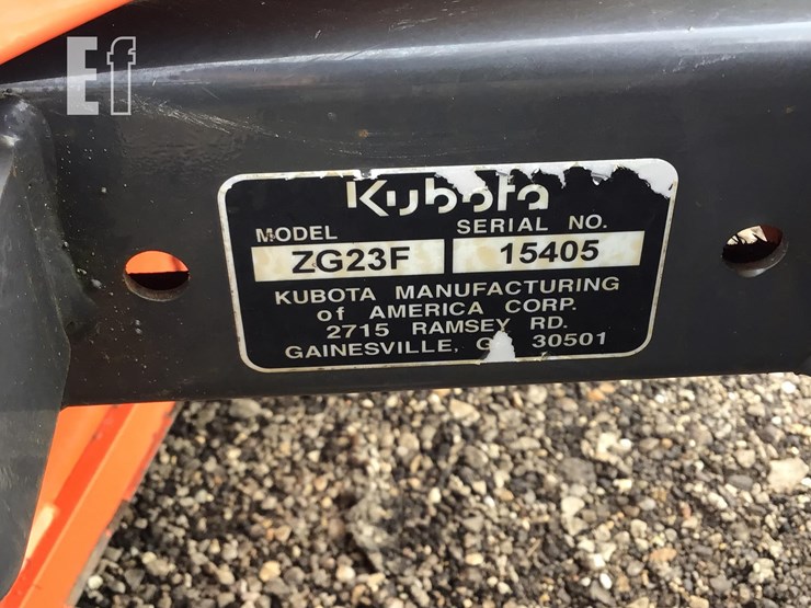 kubota-zg23-image-14