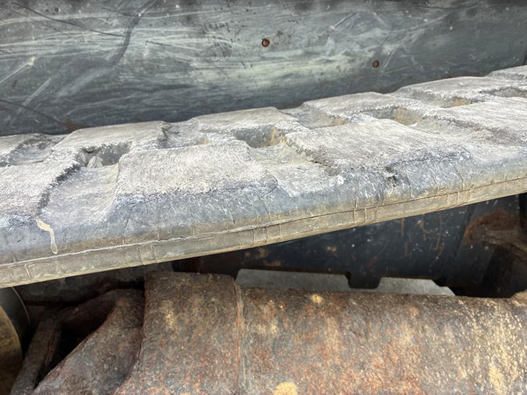 kubota-svl75-2-image-29