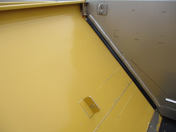 2018-ag-chem-rg1300c-image-11