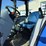 new-holland-t5040-image-14