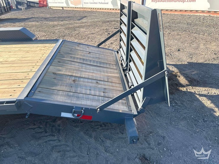 2025-gps-equipment-trailer-image-5