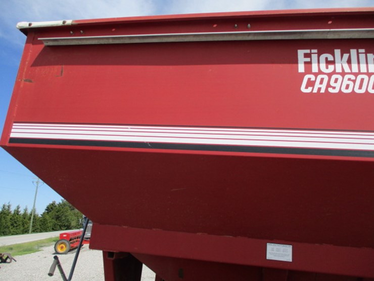 ficklin-9600-image-48