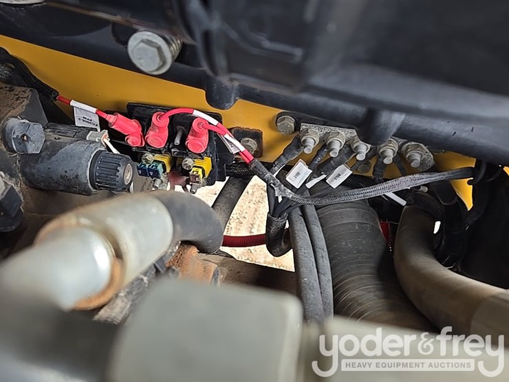 unused-jct-tree-puller-to-suit-skidsteer-image-92