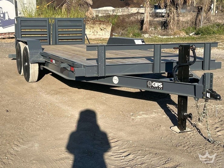 2025-gps-equipment-trailer-image-2