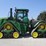 2016-john-deere-9470rx-image-9