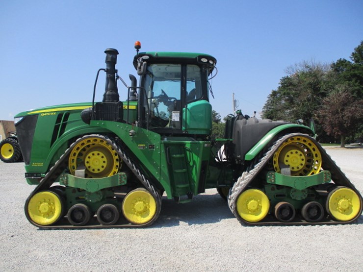 2016-john-deere-9470rx-image-9