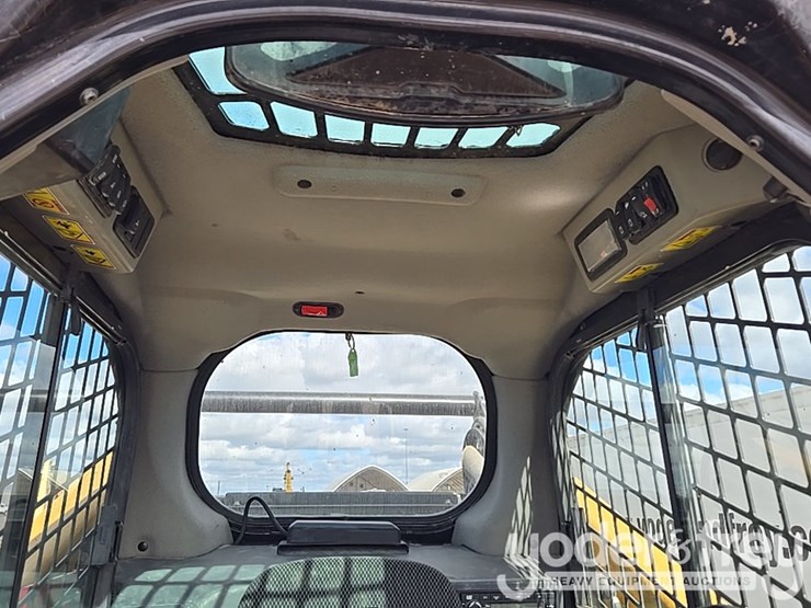 2021-caterpillar-289d3-image-50