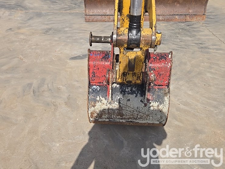 2021-caterpillar-306-cr-image-24