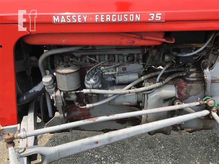 1962-ferguson-35-image-10