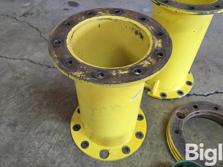 john-deere-10-image-10