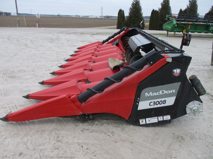 2019-mac-don-c3008-image-14