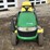 john-deere-la145-image-5