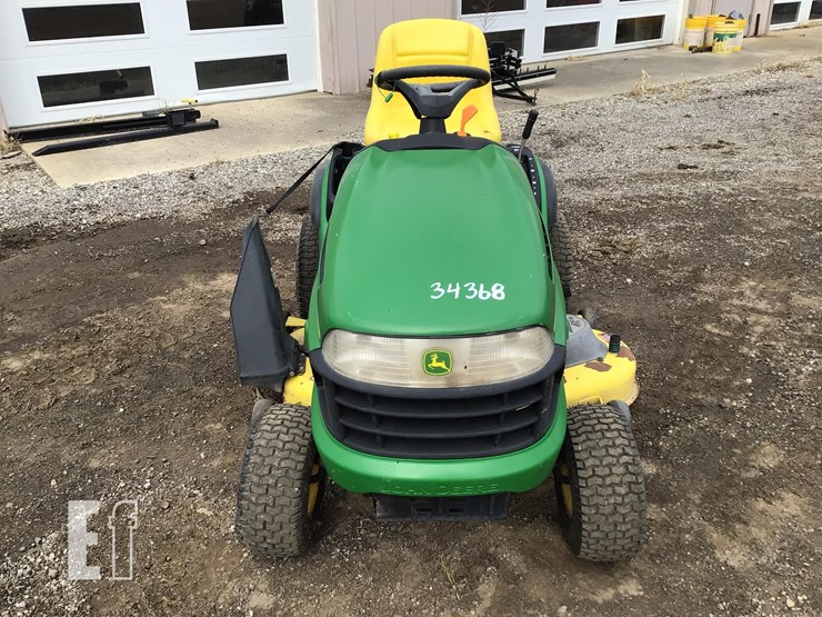john-deere-la145-image-5