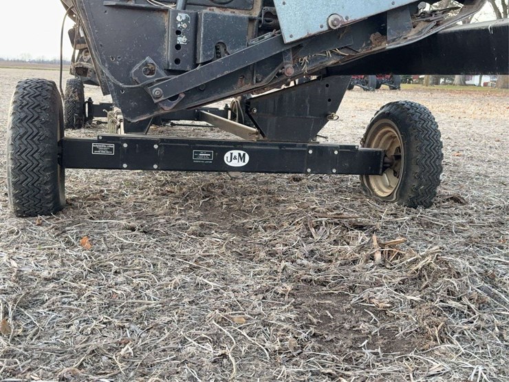 24'-j&m-header-cart-image-9