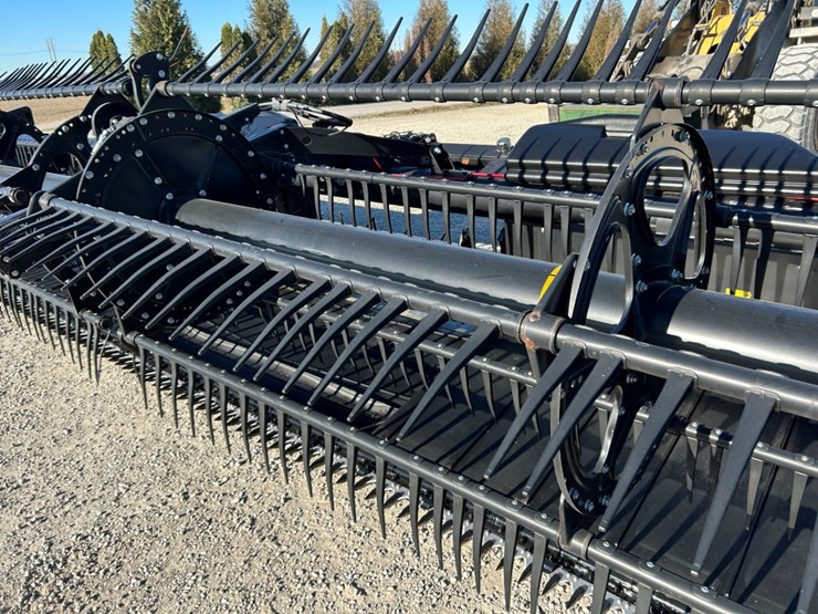 2019-mac-don-fd140-image-23