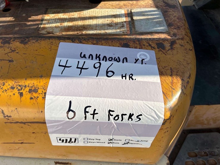 tcm-fd30t6t-5,600lb-forklift-image-10