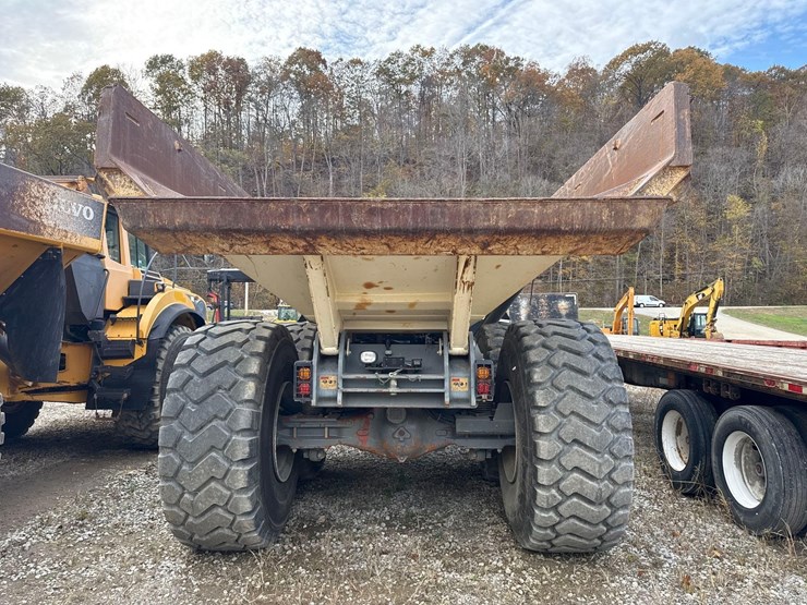 2015-terex-ta400-image-5