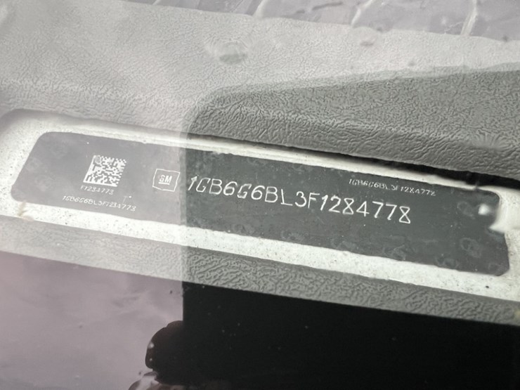 2015-chevrolet-express-paratransit-bus-image-9