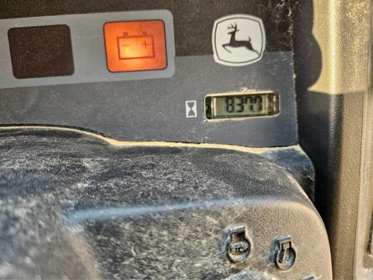 2009-john-deere-gator-hpx-image-19