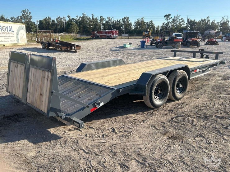 2025-gps-equipment-trailer-image-3