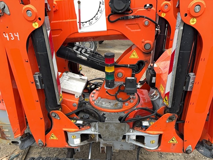 2015-jekko-spx-312c+-image-6