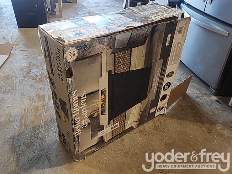 better-homes-and-gardens-gas-burning-fire-pit-image-1