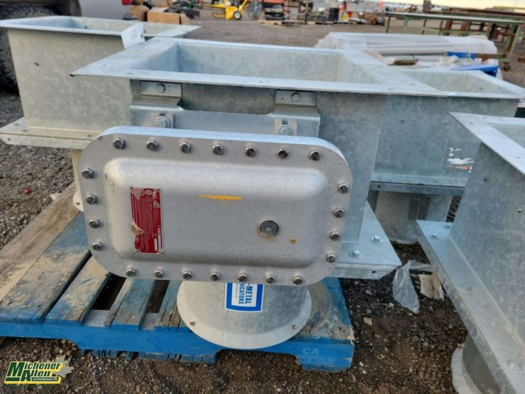 tri---metal-fans-image-2