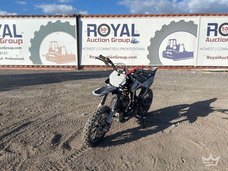 more-info-coming-soon!-image-1