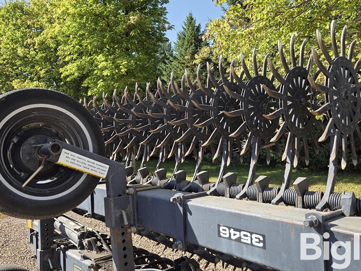 46-yetter-3546-image-15