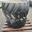 #10965-•-31:00x15:50x15-pair-of-tires-image-4