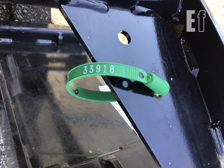 land-pride-sgc0660-image-7