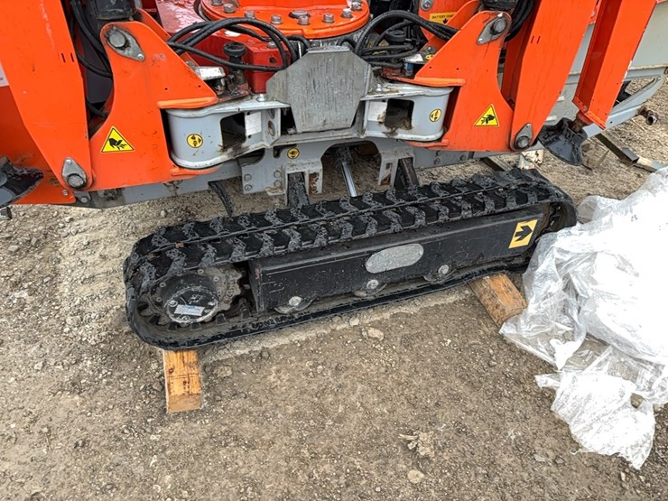 2015-jekko-spx-312c+-image-9