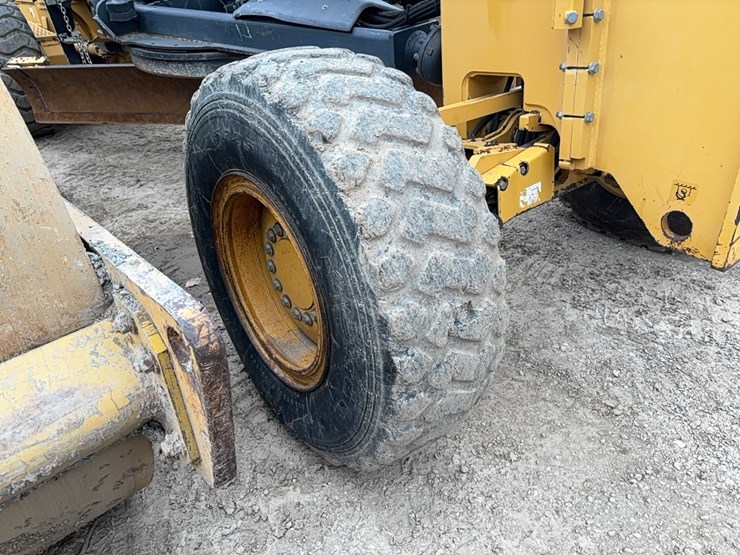 deere-772gp-image-26