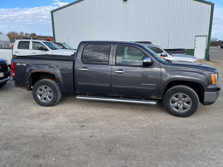 2010-gmc-1500-image-4