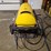 land-pressure-washer-image-5