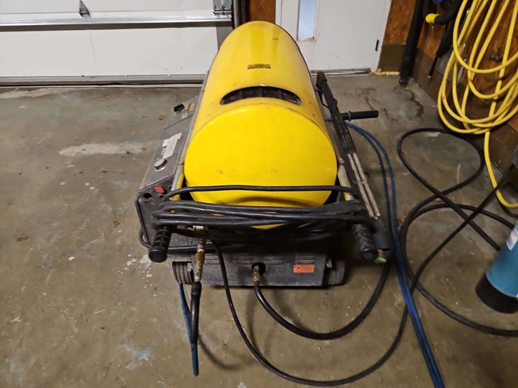 land-pressure-washer-image-5