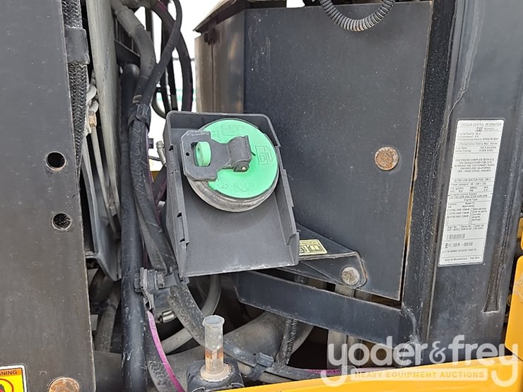 2014-caterpillar-938k-image-133