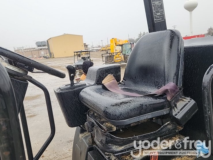 2007-volvo-sd45-image-19