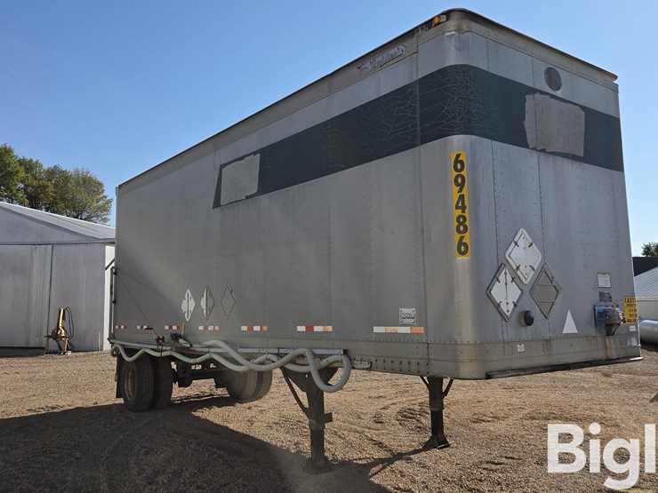 2003-great-dane-28-image-3