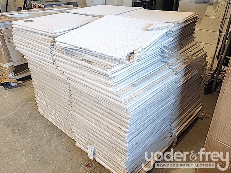 pallet-of-ceiling-tiles-image-2
