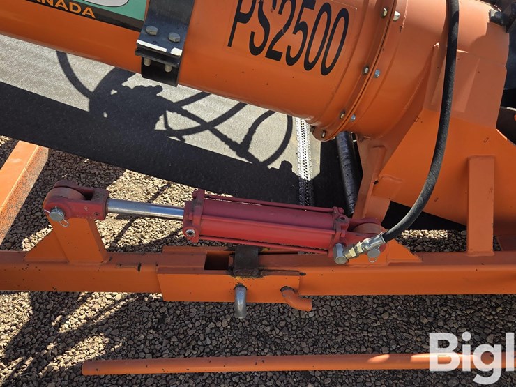 batco-ps2500-drive-over-jump-conveyor-image-14