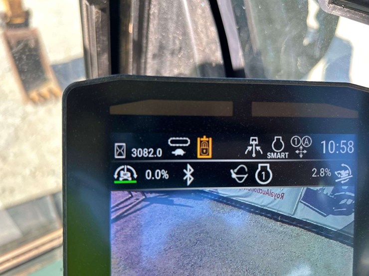 2021-caterpillar-308cr-midi-excavator-image-6