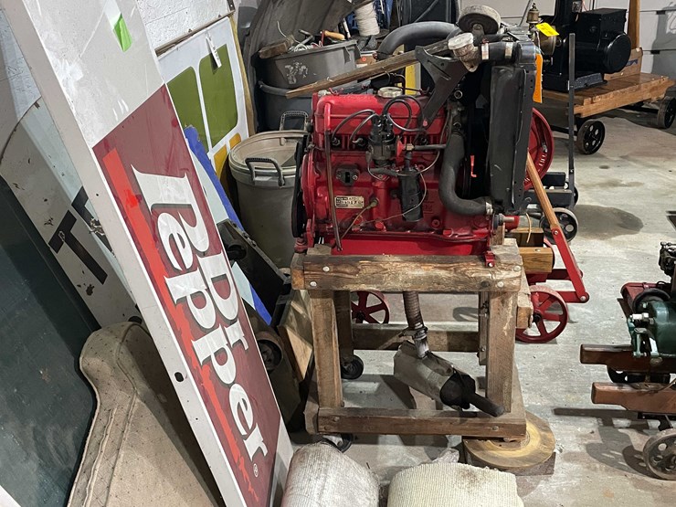 mccormick-670-image-2