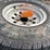 #3126-•-(4)-aluminum-wheels-and-tires-image-4