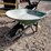 #3109-•-wheelbarrow-image-3