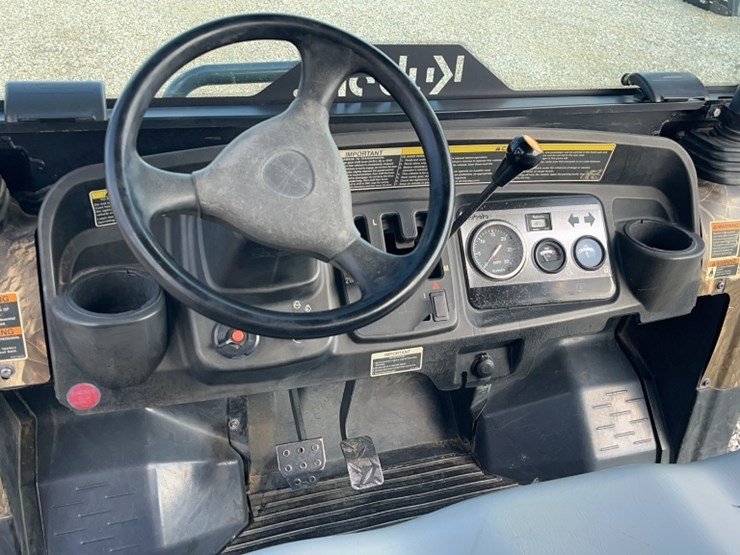 kubota-rtv1140-image-5