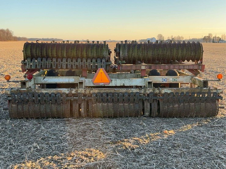 26'-cultimulcher-image-7